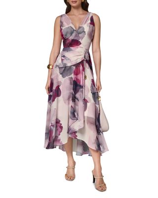 chiffon angel sleeve dress Full Sweep Gauze XS-M – OMNIA and wears size 8 Doris Chiffon Bridesmaid Dress Size:30