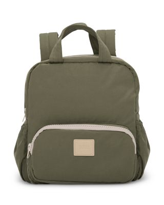 Unisex Mini Benji Backpack