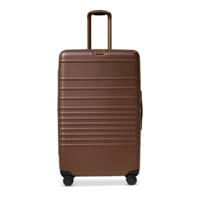The Large Check In Roller