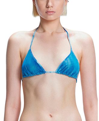  Hermione Bikini Top