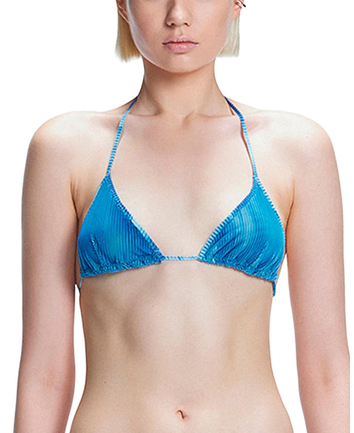 Moeva Hermione Bikini Top