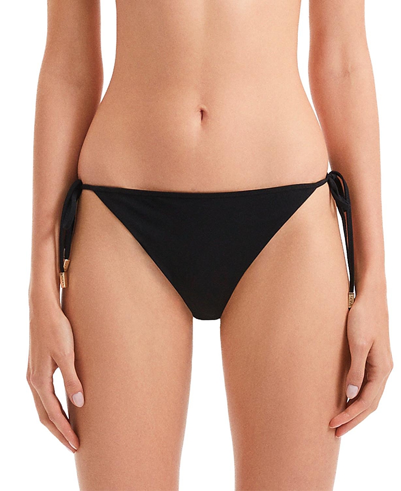 Moeva Sarita Bikini Bottom