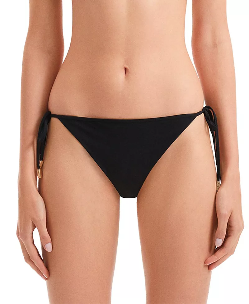 Moeva Sarita Bikini Bottom