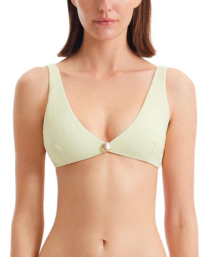 Moeva Aeron Bikini Top