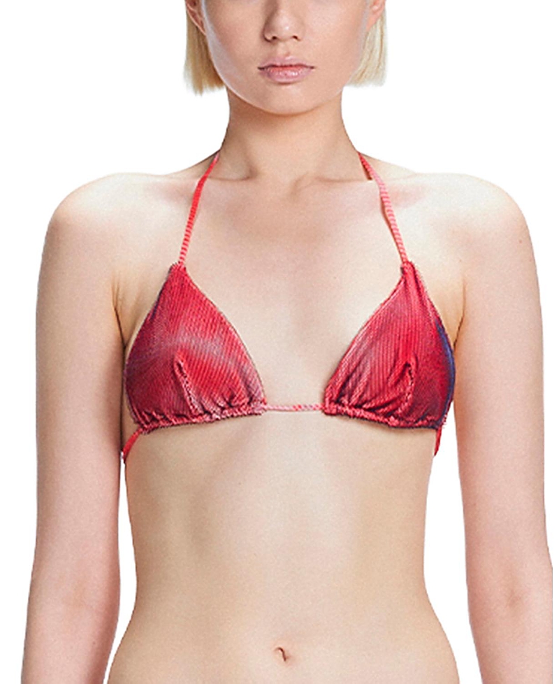 Moeva Hermione Bikini Top