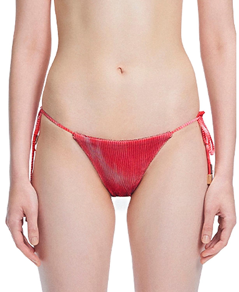 Moeva Hermione Bikini Bottom