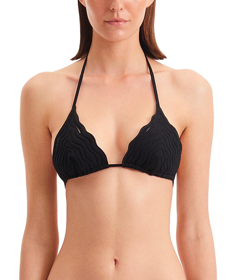 Moeva Sarita Bikini Top