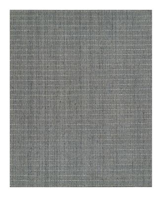 Momeni Oliver OLIVEOLI-1BLU Area Rug, 8' x 10'