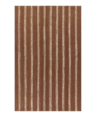 Momeni Jango JANGOJAN-1RST Area Rug, 7'10" x 9'10"