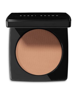 Bronzing Powder