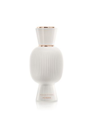 Allegra Magnifying Myrrh Eau de Parfum 1.35 oz.