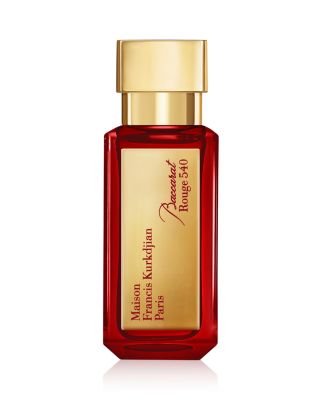 Baccarat Rouge 540 Extrait de Parfum 1.2 oz.