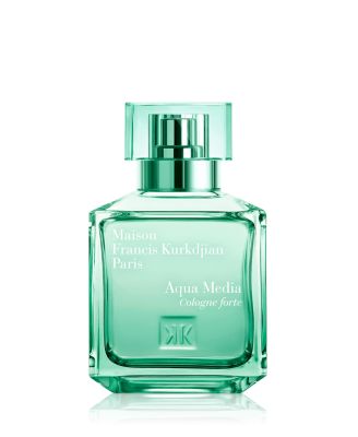 Maison Francis Kurkdjian Aqua Media Cologne Forte Eau de Parfum 2.34 oz.
