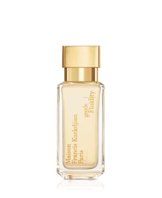 Maison Francis Kurkdjian Gentle Fluidity Gold Eau de Parfum 1.2 oz.