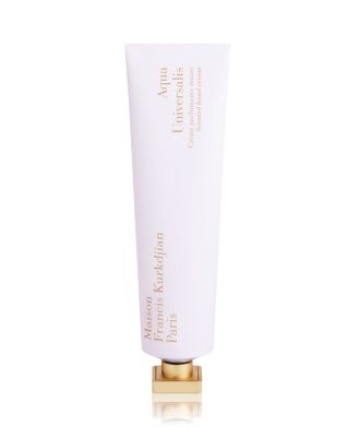 Aqua Universalis Scented Hand Cream 2.4 oz.