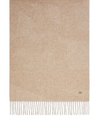 Wkascoglio Wool Stole 
