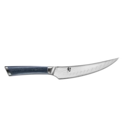 Shiranami Boning/Fillet Knife