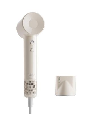  Swift SE Lite Hair Dryer with 1 Nozzle