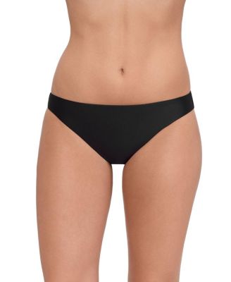  Basic Hipster Bottom