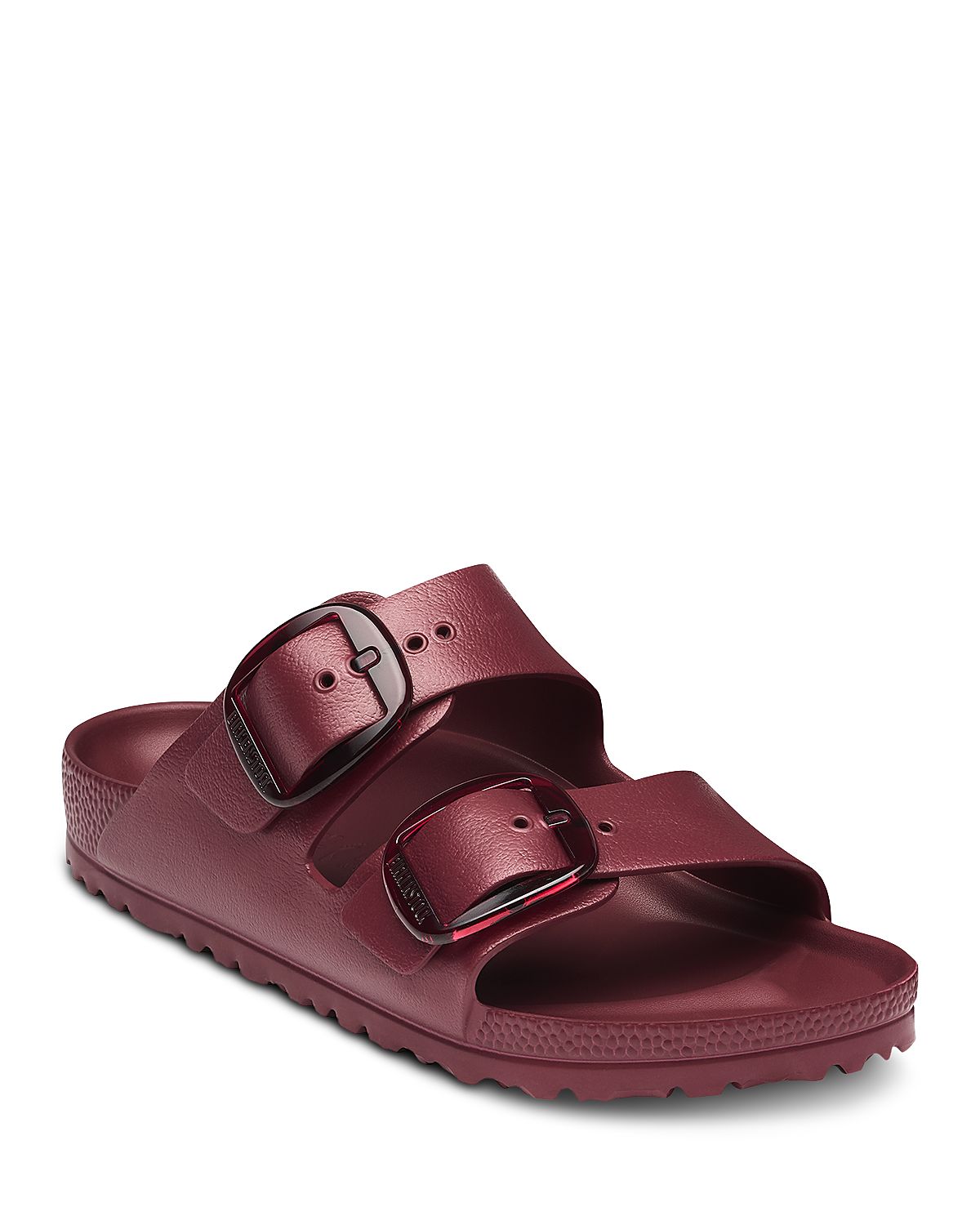 Birkenstock Women's Arizona Eva Big Buckle Sandals