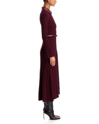 plus size green dresses for women Unique Vintage Emerald Delores Swing Dress with Sleeves 3X/20 Made for Plus Size model-emmaflowers Olive dress pants outfit Size:XS (2-3 years)