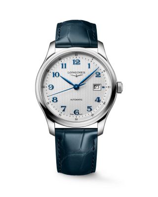 Master Collection Watch, 41mm