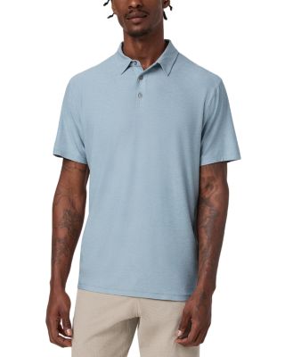 Strato Tech Polo Shirt