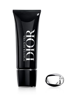 Forever Skin Veil Makeup Primer 1.1 oz.