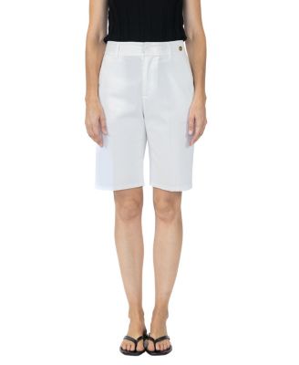  Kasmin Tailored Shorts