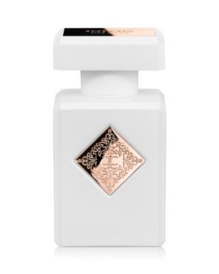Lift Me Up Extrait de Parfum 1.6 oz.