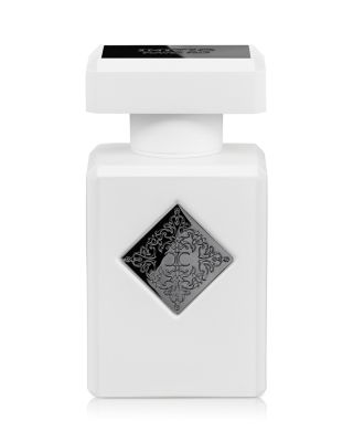 Power Self Extrait de Parfum 1.6 oz.