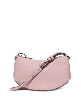 Loop Crossbody