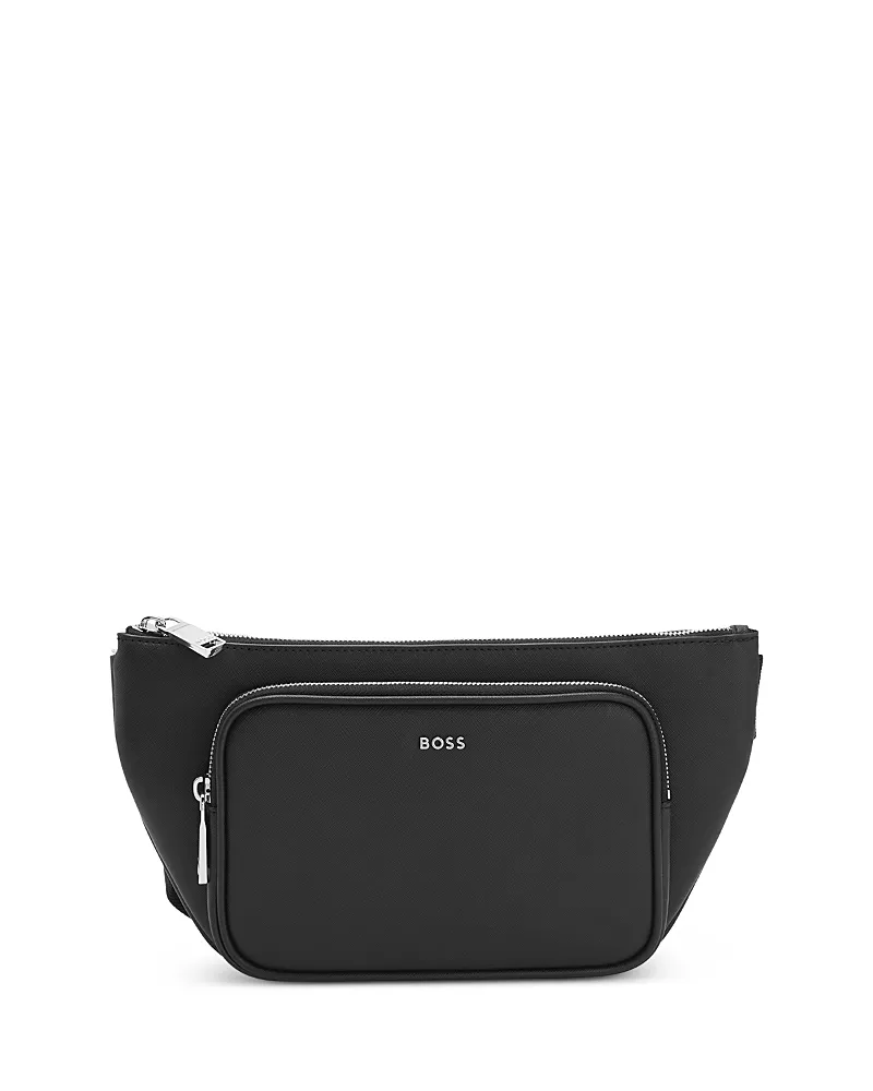 Boss Men's Northon Bumbag