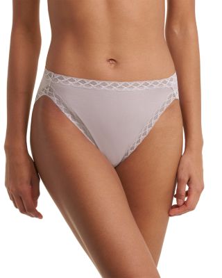 Bliss French Cut Bikinis