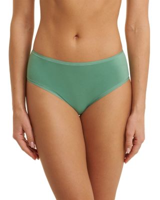 Natori Bliss Bare Hipster
