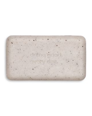 Monaco Exfoliating Bar Soap 5 oz.