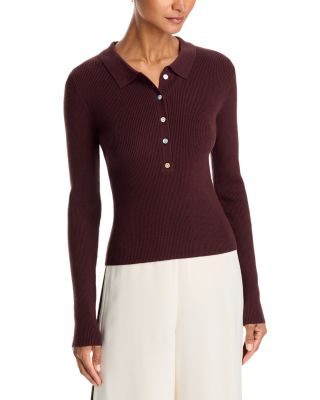 Ginny Top