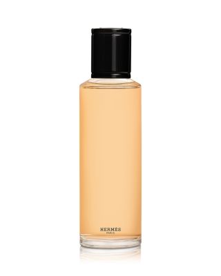 Bar&eacute;nia Pleine Fleur Eau de Parfum Refill 4.2 oz.
