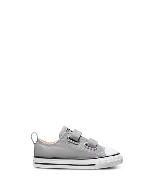Unisex Chuck Taylor All Star Easy On Sneakers - Toddler
