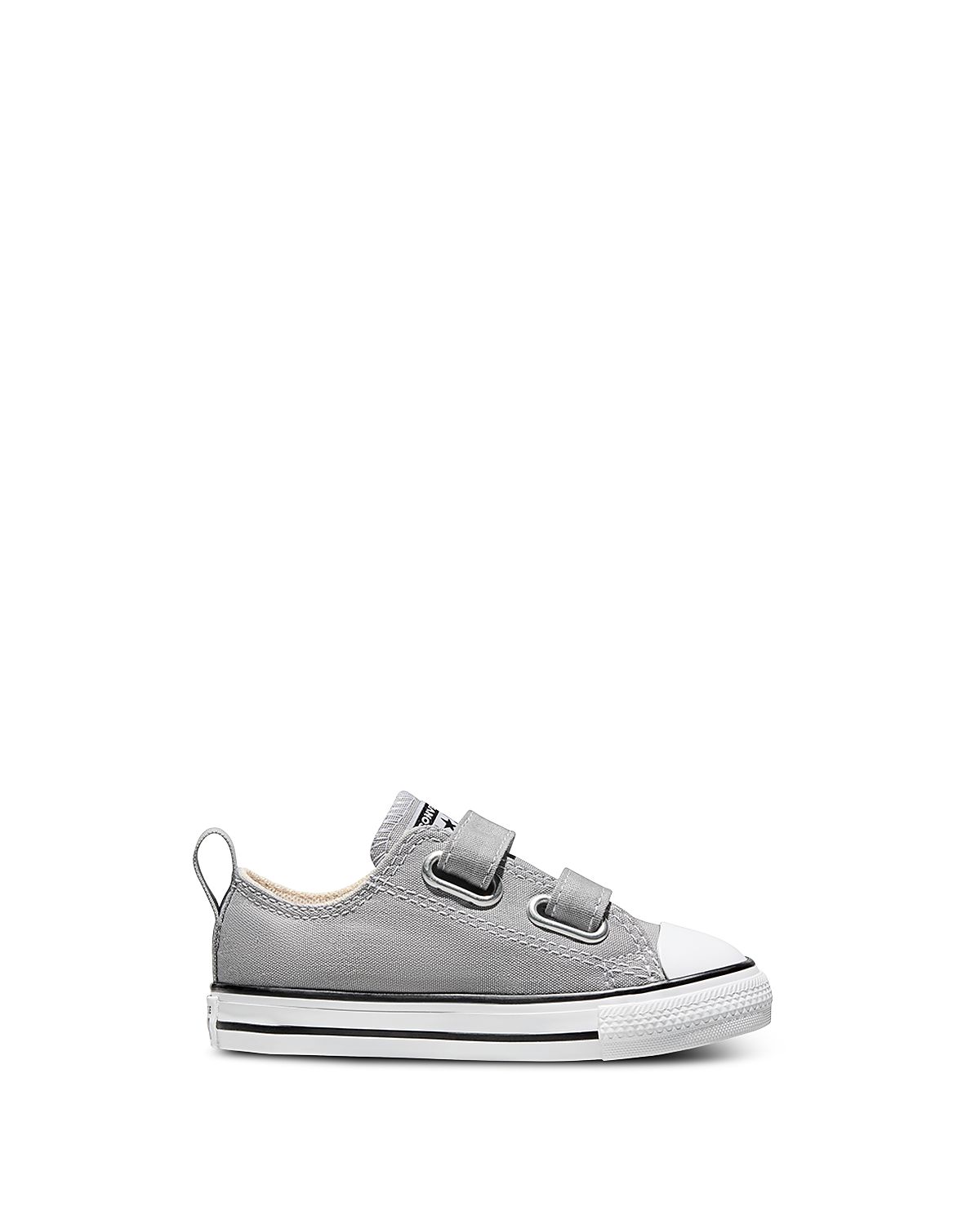 Converse Unisex Chuck Taylor All Star Easy On Sneakers - Toddler
