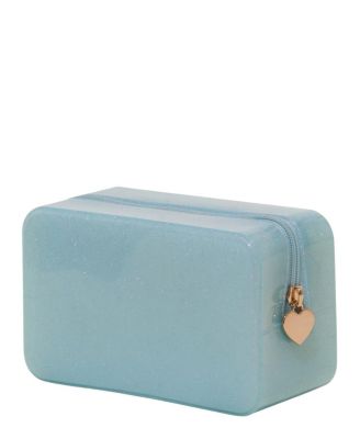  Jelly Pouch