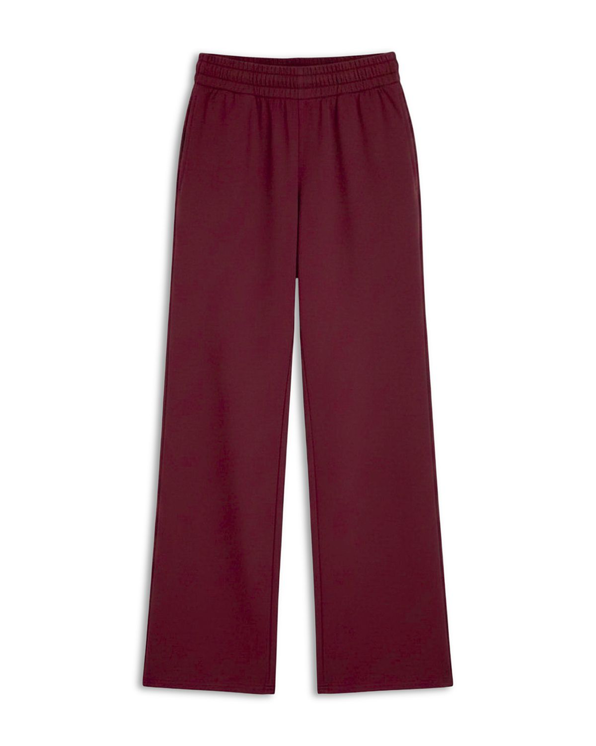 KatieJnyc Girls' Tween Tristan Pants - Big Kid