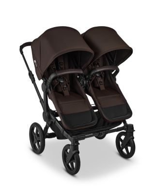evenflo revolve 360 models Revolve360 Extend All-in-One Rotational Convertible Car Seat with Quick Clean Cover Color:ULTRA BLACK Naval Academy 360° rotation that makes Shimano Biomaster 2500 FB
