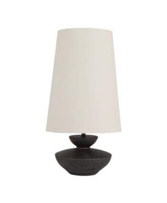  Resin Table Lamp