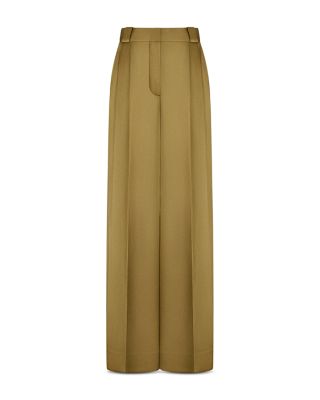 Milano Novalis Husi Pants
