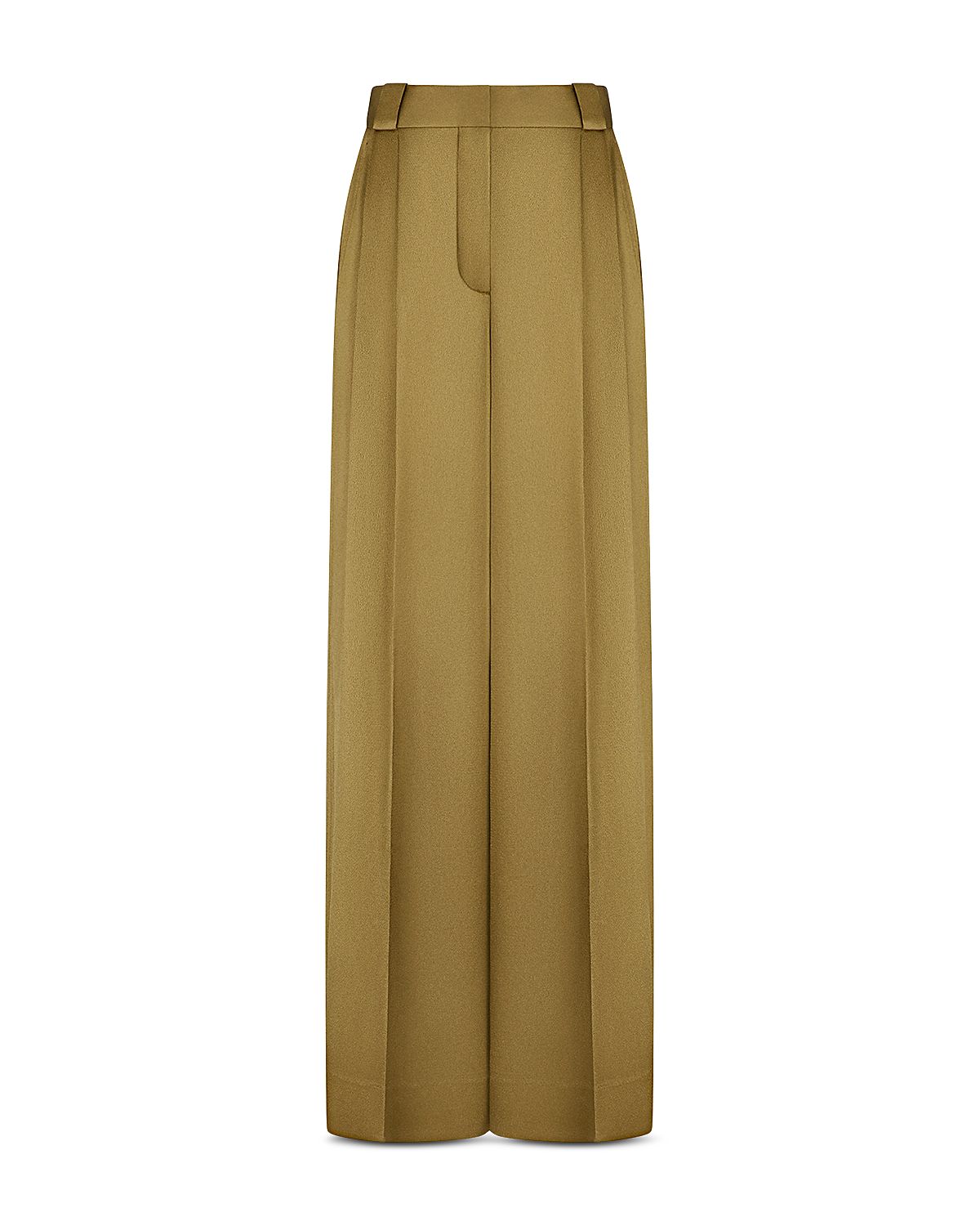 BLAZE Milano Novalis Husi Pants