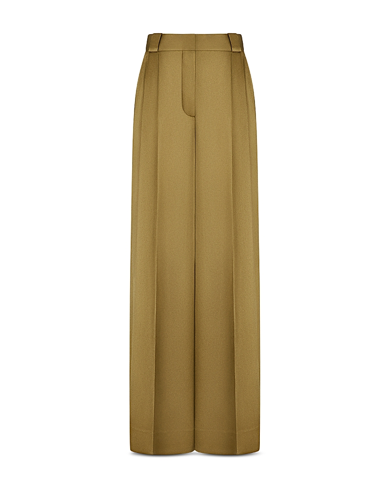 BLAZE Milano Novalis Husi Pants