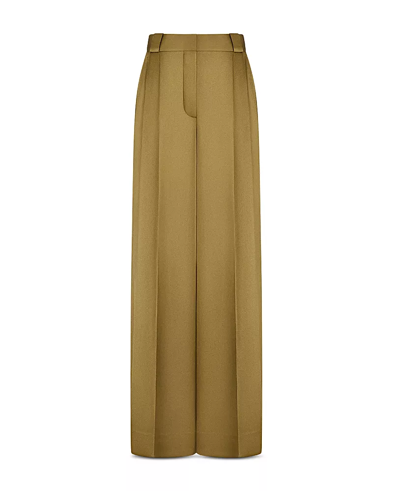 BLAZE Milano Novalis Husi Pants