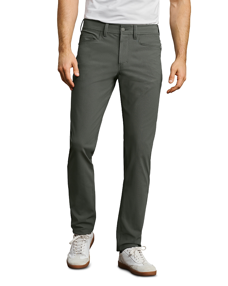 Rhone Commuter Pro 5 Pocket Pants