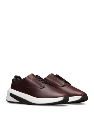 Men's Supercrossover Sneakers